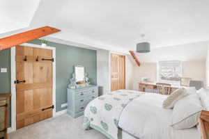 Photo 1- click for photo gallery